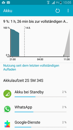 Screenshot_2016-08-14-10-05-04.png