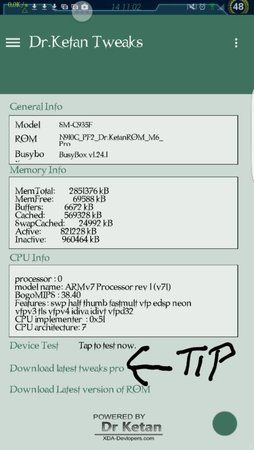 uploadfromtaptalk1471165514252.jpg