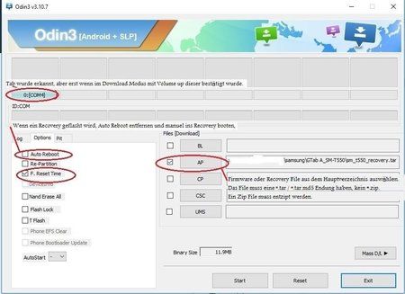 Odin 3.10.7.JPG