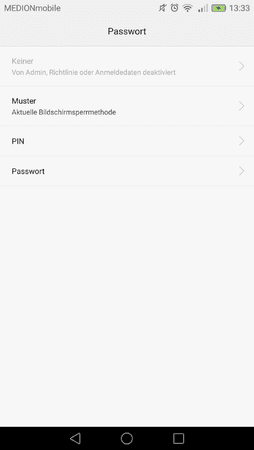 tmp_10613-Screenshot_2016-08-14-13-33-52830567934.png