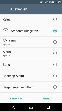 Screenshot_20160814-134911.png
