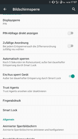 Screenshot_20160814-170704.png