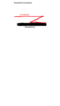 001.png