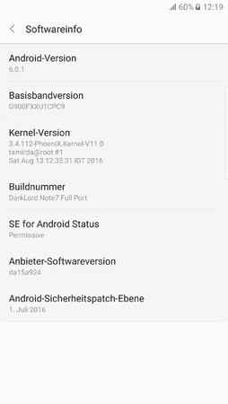 Screenshot_20160814-121912.png