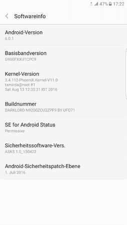 Screenshot_20160814-172249.png