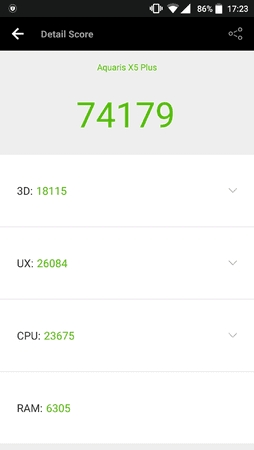 Screenshot_20160814-172359.png