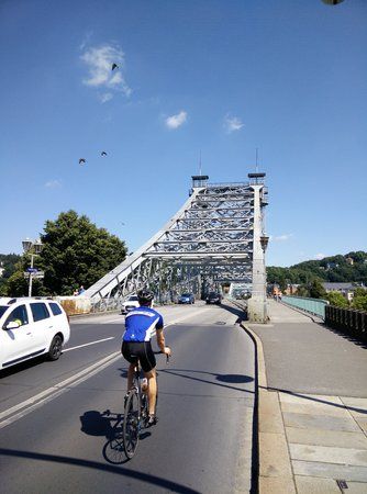 IMG_20160807_131908.jpg