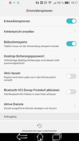 Screenshot_2016-08-14-18-17-56.png