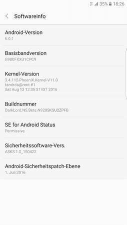 Screenshot_20160814-182619.png