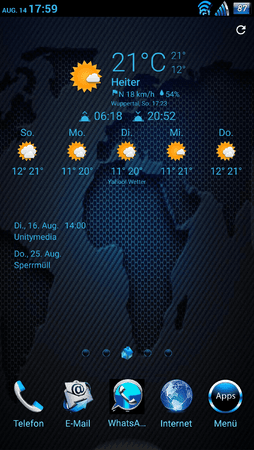 Screenshot_20160814-175932.png