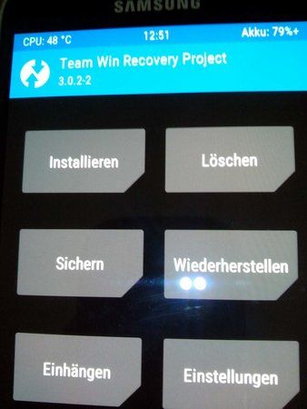 IMG_20160814_195150.jpg