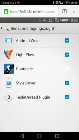 Screenshot_2016-08-14-20-26-02.png