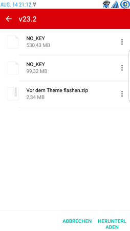 Screenshot_20160814-211205.png
