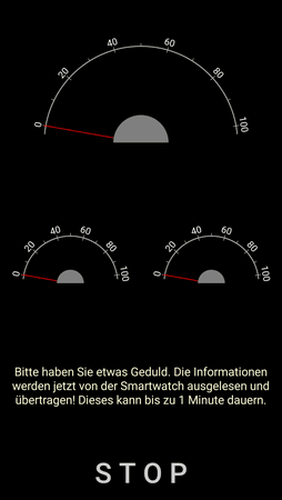 Handy1.png