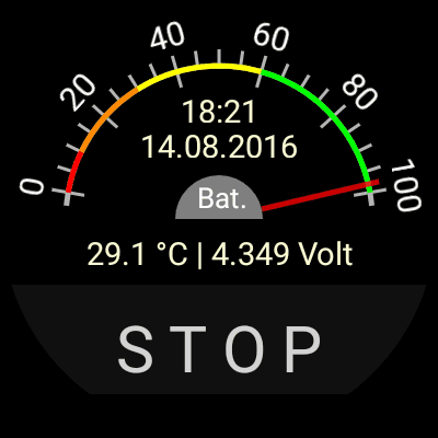 Uhr1.png
