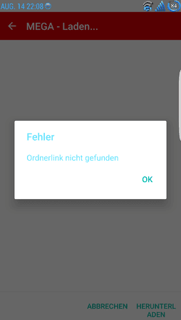 Screenshot_20160814-220845.png