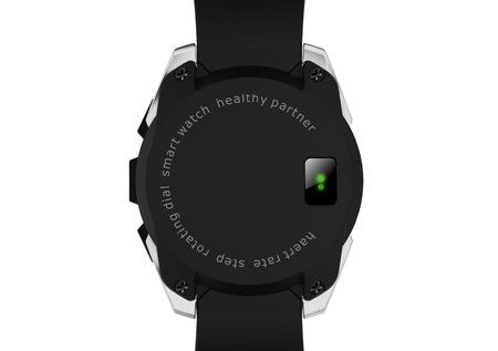 G5-背面-1.jpg G5-背面-1.jpg