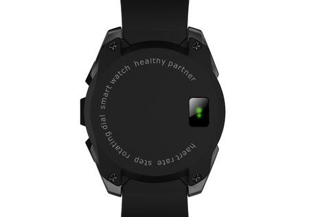 G5-背面-2.jpg G5-背面-2.jpg