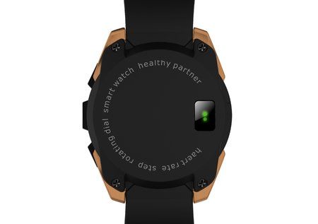 G5-背面-3.jpg G5-背面-3.jpg