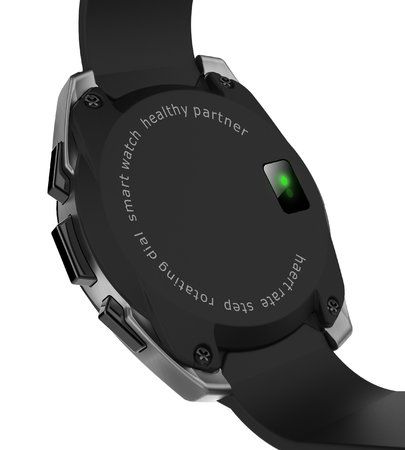 G5-背面角度-1.jpg G5-背面角度-1.jpg