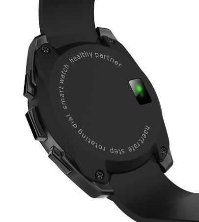 G5-背面角度-2.jpg G5-背面角度-2.jpg