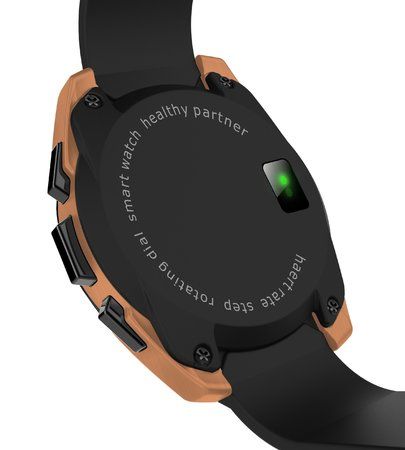 G5-背面角度-3.jpg G5-背面角度-3.jpg