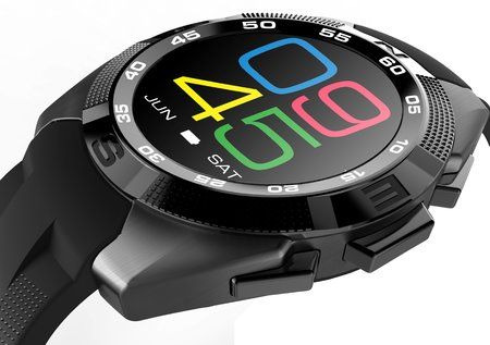 G5-角度-2.jpg G5-角度-2.jpg