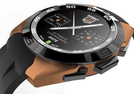 G5-角度-3.jpg G5-角度-3.jpg