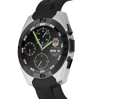 G5-角度-4.jpg G5-角度-4.jpg