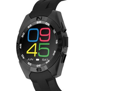 G5-角度-5.jpg G5-角度-5.jpg