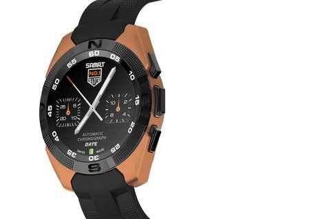 G5-角度-6.jpg G5-角度-6.jpg