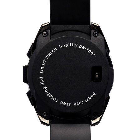 细节.jpg 细节.jpg