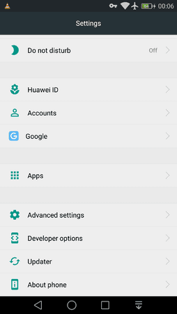 Screenshot_2016-08-15-00-06-16.png