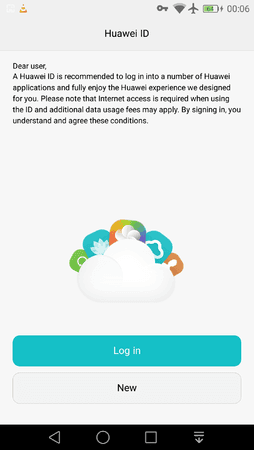 Screenshot_2016-08-15-00-06-25.png