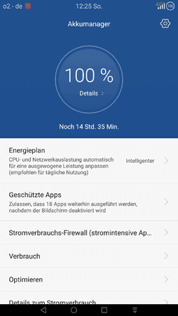 tmp_11286-12.25_100%_14_Stunden-1584334661.png