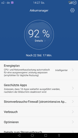 tmp_11286-14.27_92%_22_Stunden-797609207.png