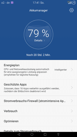 tmp_11286-17.41_79%_20_Stunden1018604890.png