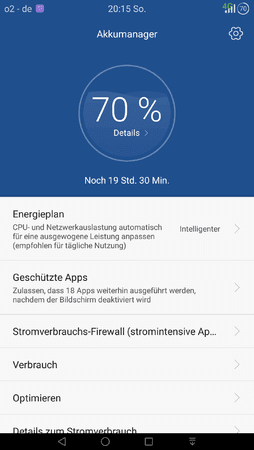 tmp_11286-20.15_70%_19_Stunden1164961574.png