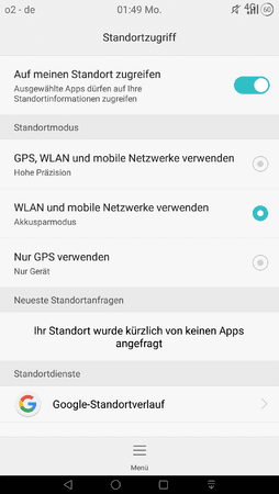 tmp_11286-Standortzugriff-300679796.png