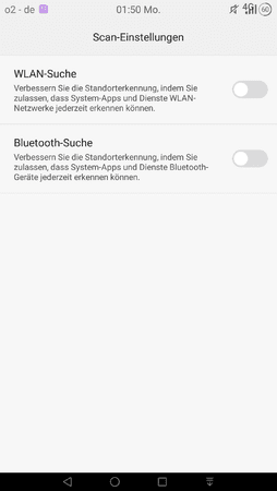tmp_11286-WLan+BluetoothSuche_deaktiv4539658.png
