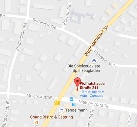 Google Maps Wolfratshauser 211.PNG