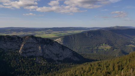 20160813_180415.jpg