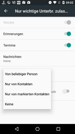 Screenshot_20160815-090254.png