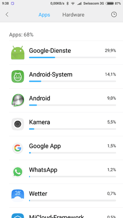 Screenshot_2016-08-15-09-38-02-623_com.miui.securitycenter.png