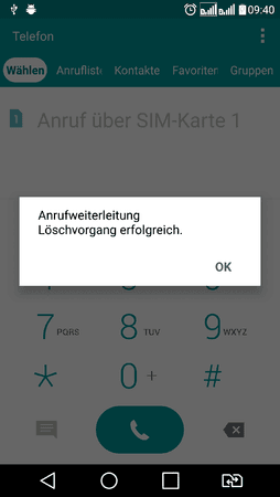 Screenshot_2016-08-15-09-40-15.png