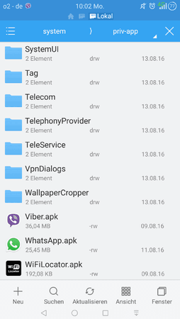 tmp_8818-Screenshot_2016-08-15-10-02-04-86617448.png
