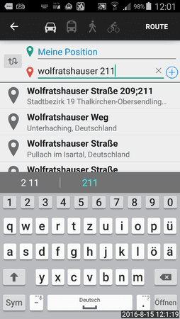 ME Suche_2 Wolfratshauser 211.PNG