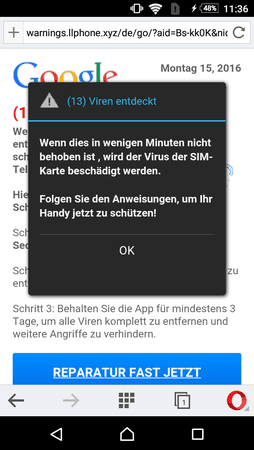 Screenshot_20160815-113653.png