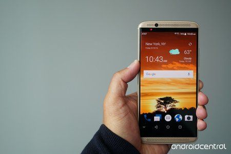 zte-axon-7-3.jpg