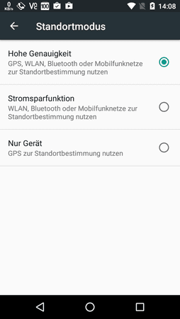 Screenshot_20160815-140837.png